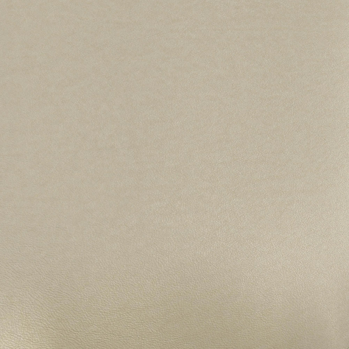 Villanova Swivel Counter Stool in Espresso (2 Per Carton)
