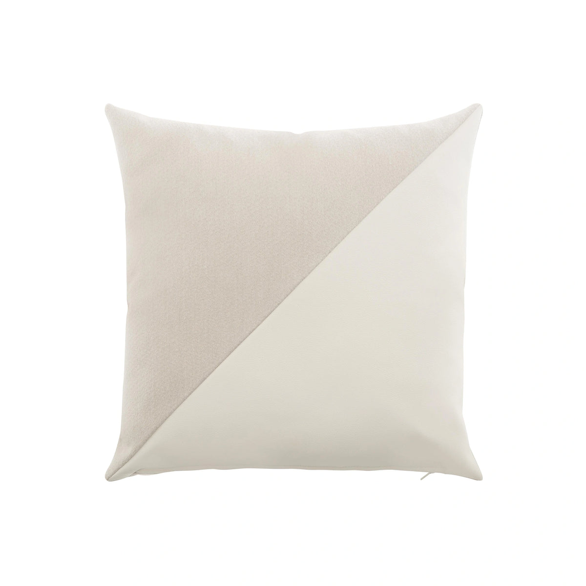 Outdoor Throw Pillow (20" x 20")