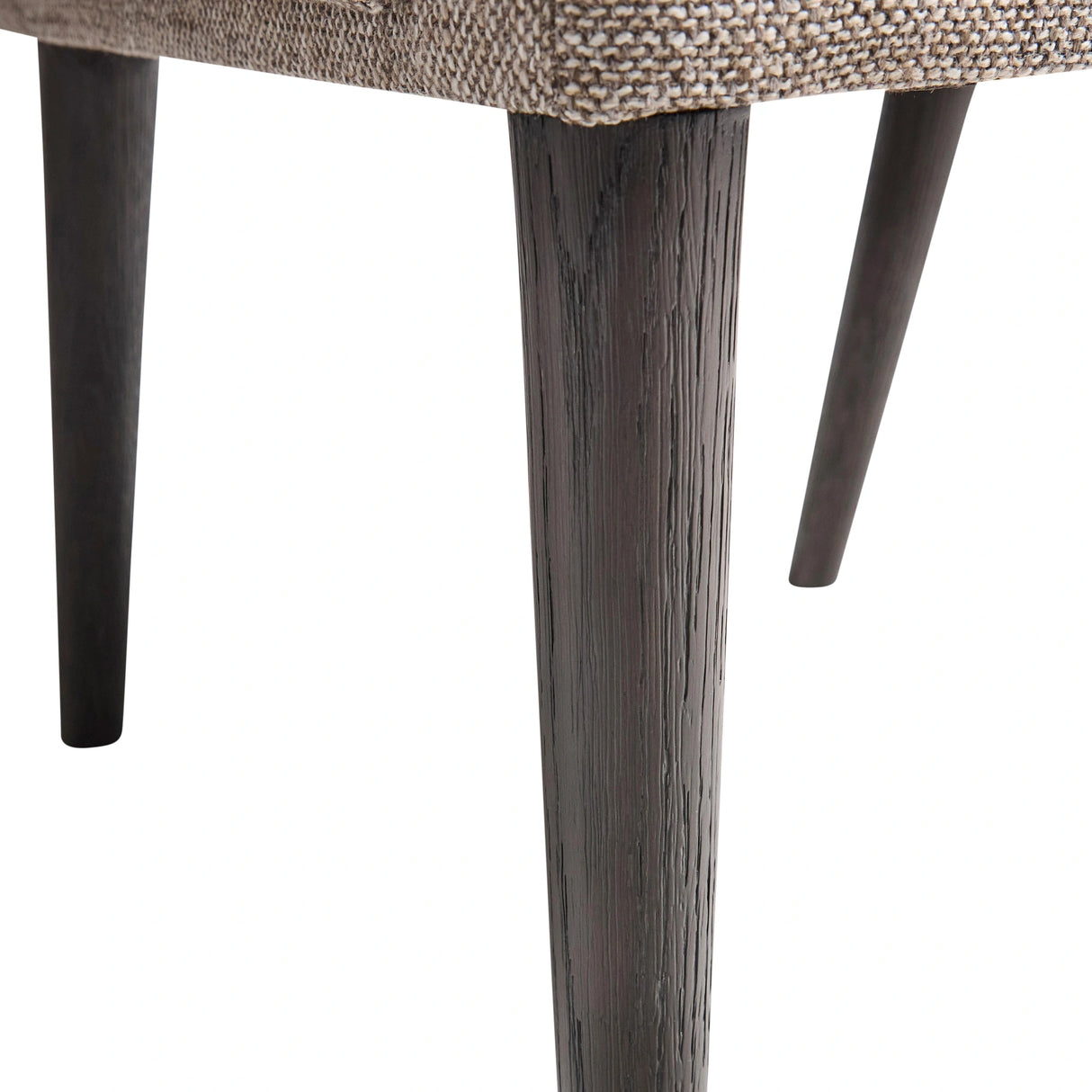 Geneve Arm Chair
