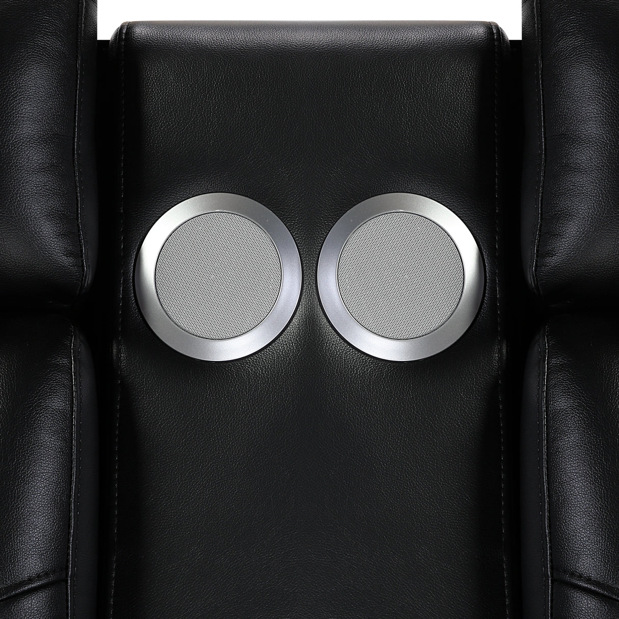 Electra Loveseat