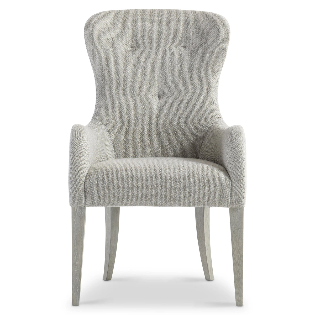Cornelia Arm Chair