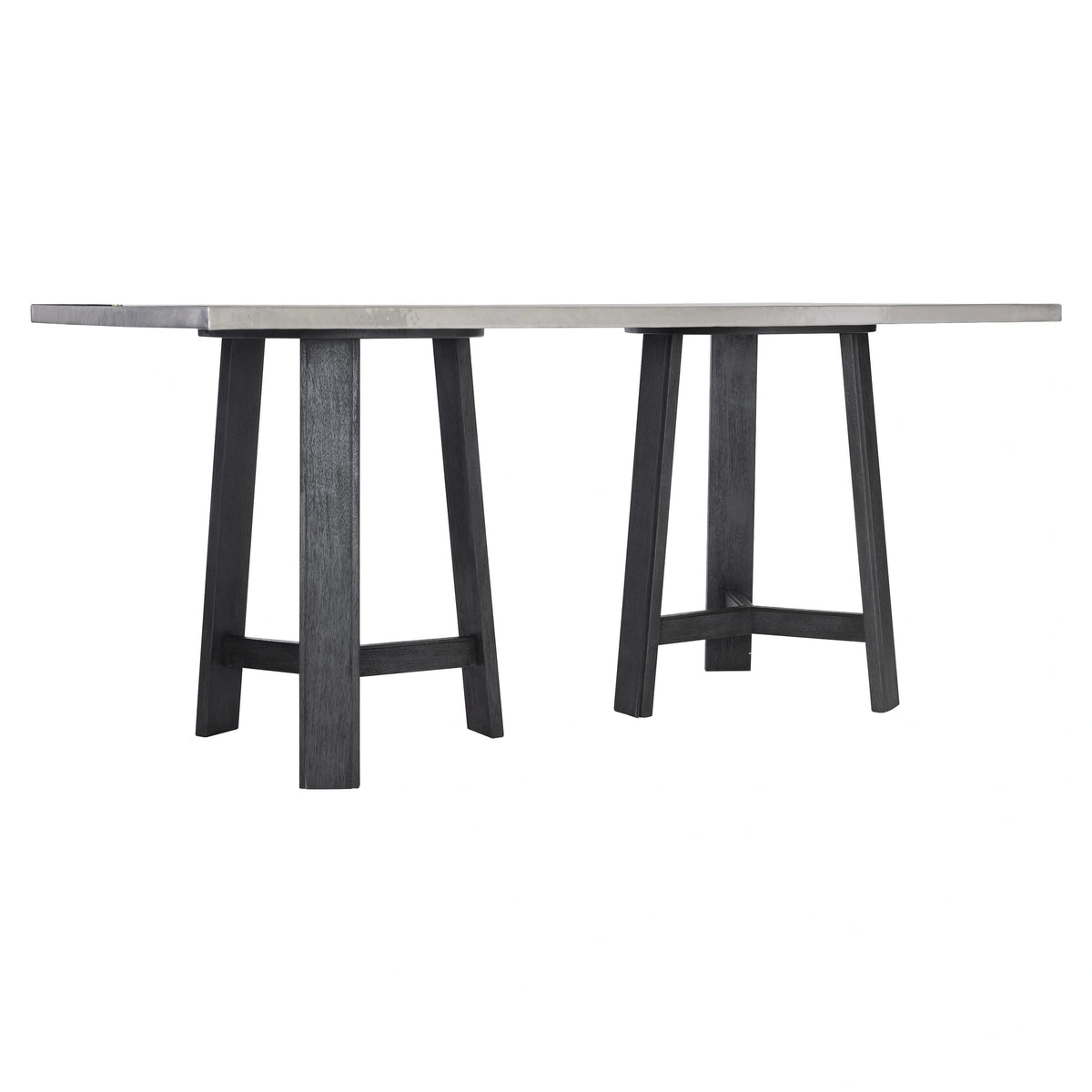 Harding Dining Table