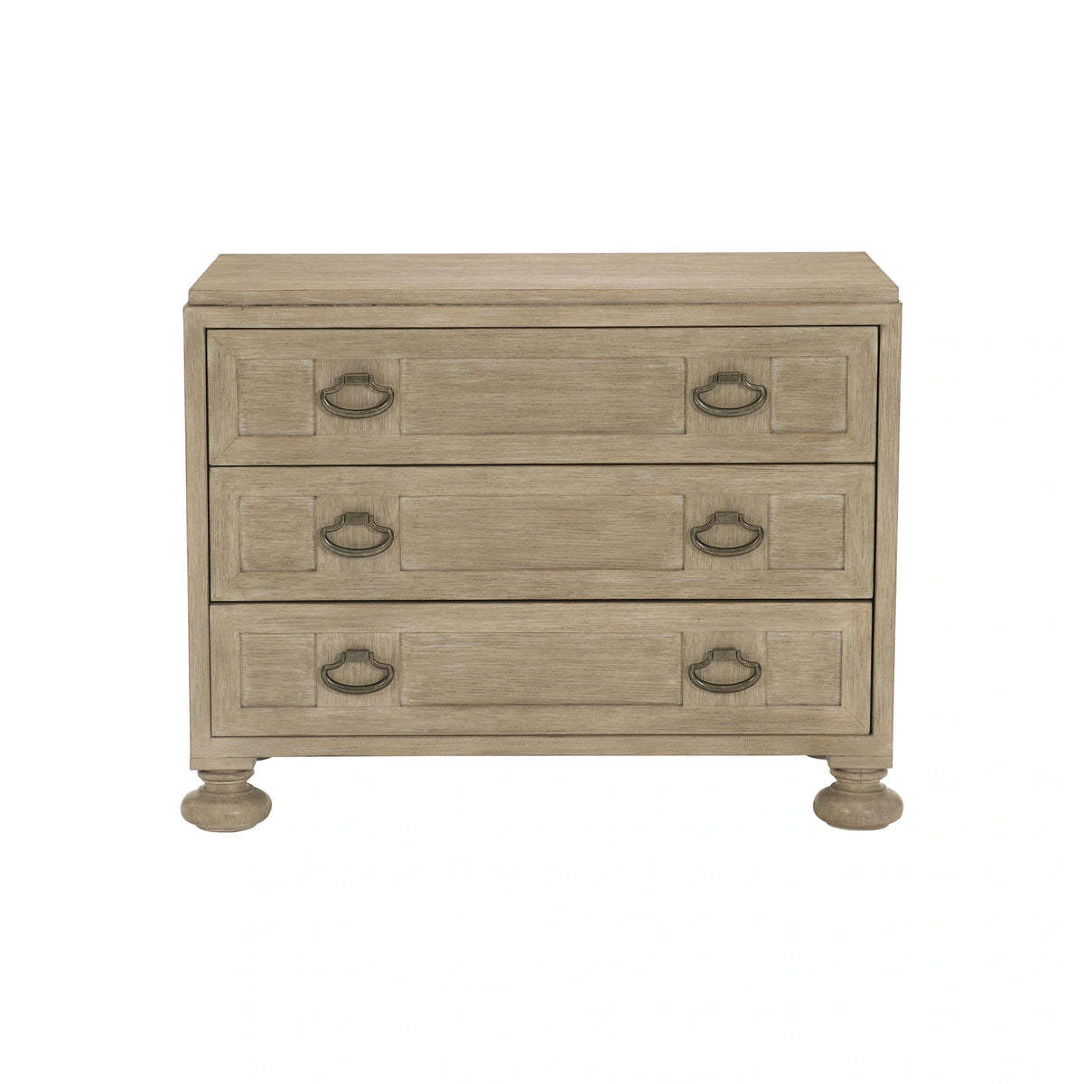 Santa Barbara Nightstand