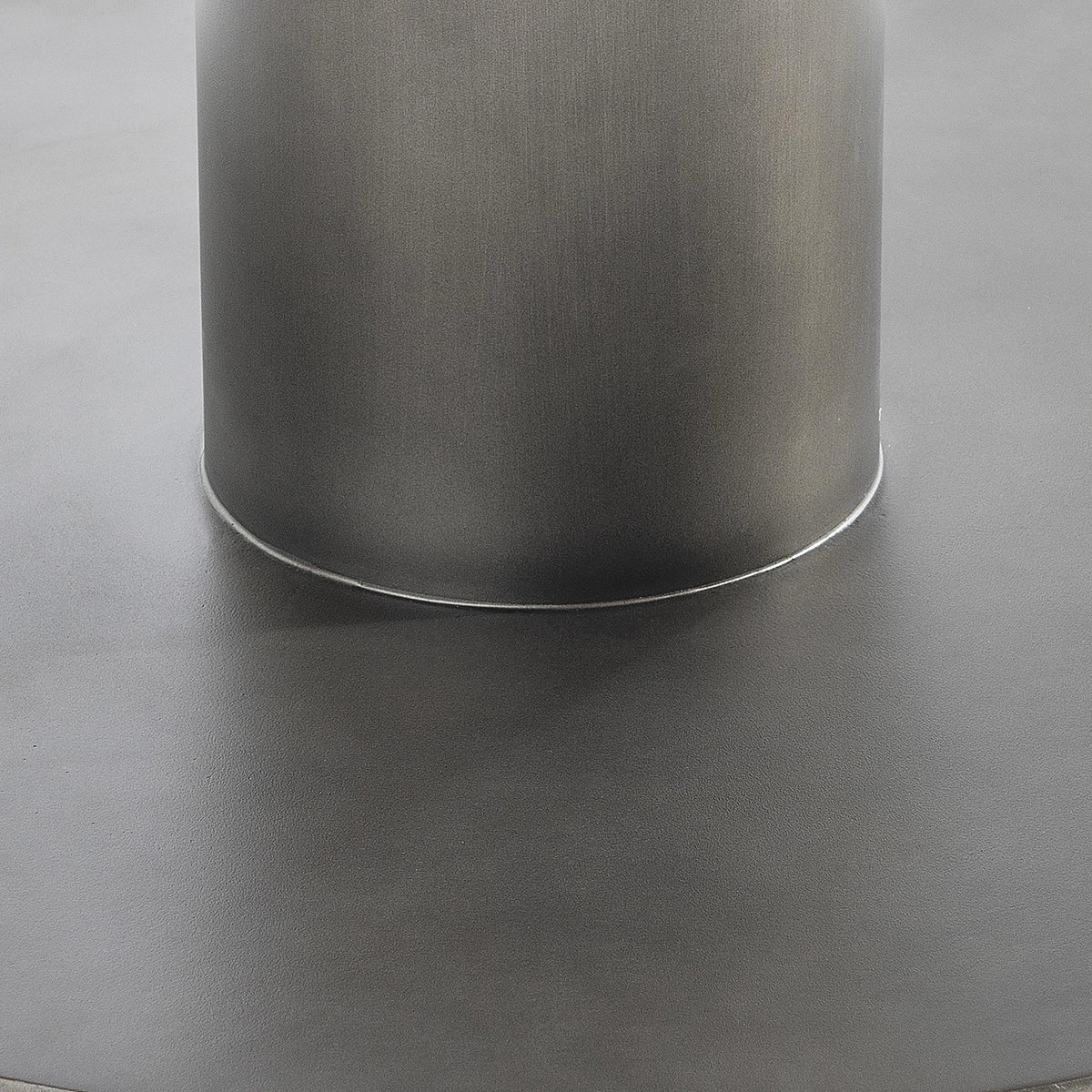 Brasea Dining Table