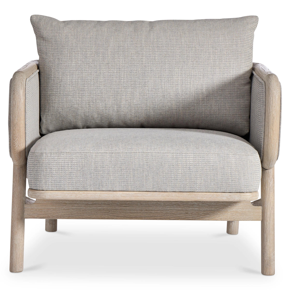 Anders Fabric Chair