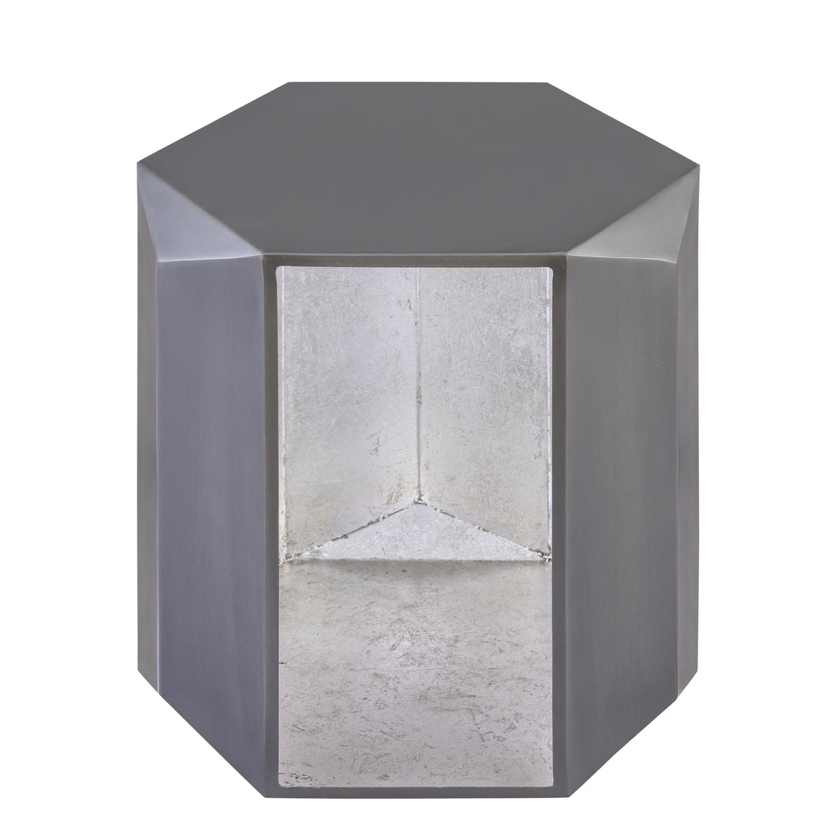 ET-529 End Table