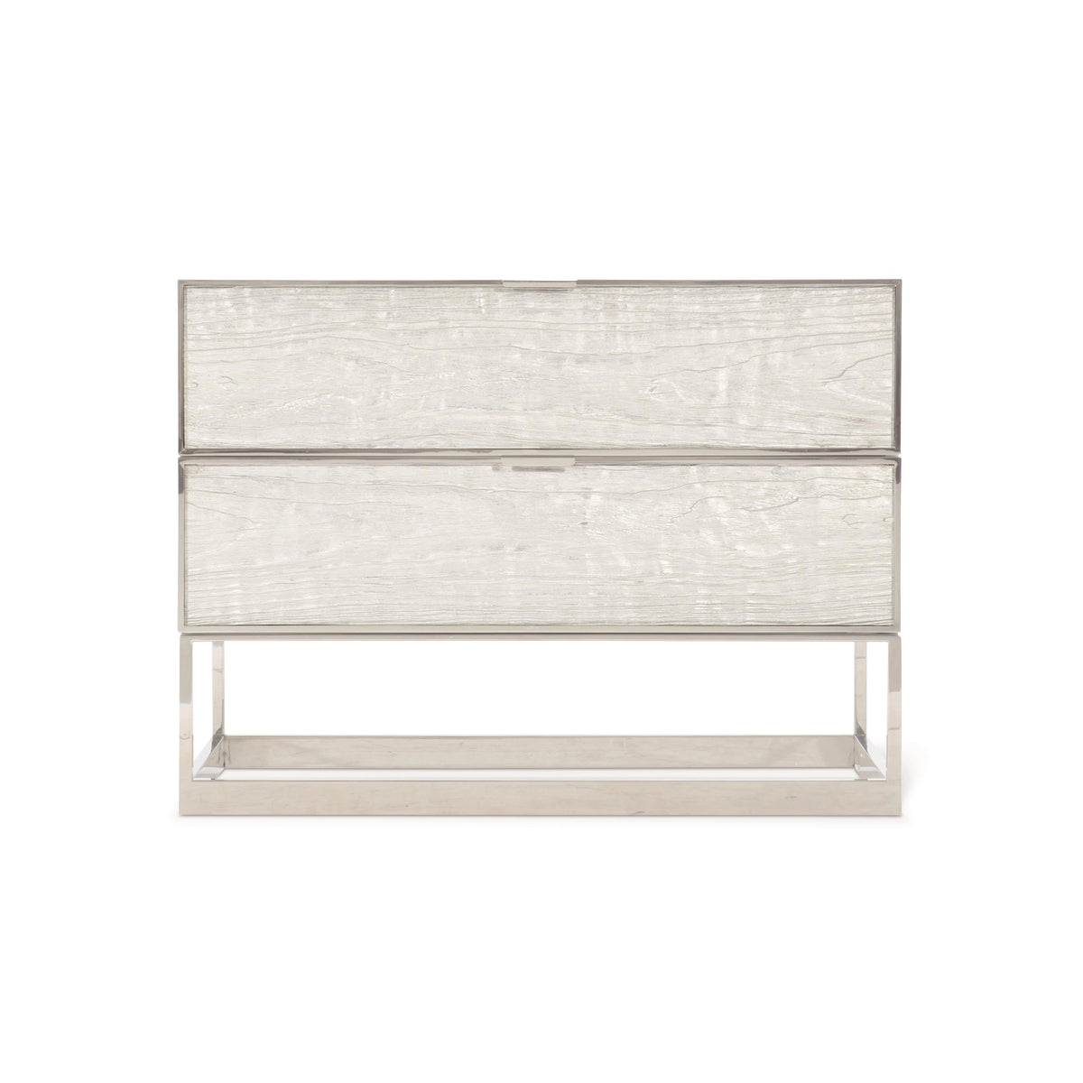 Parkhurst Nightstand