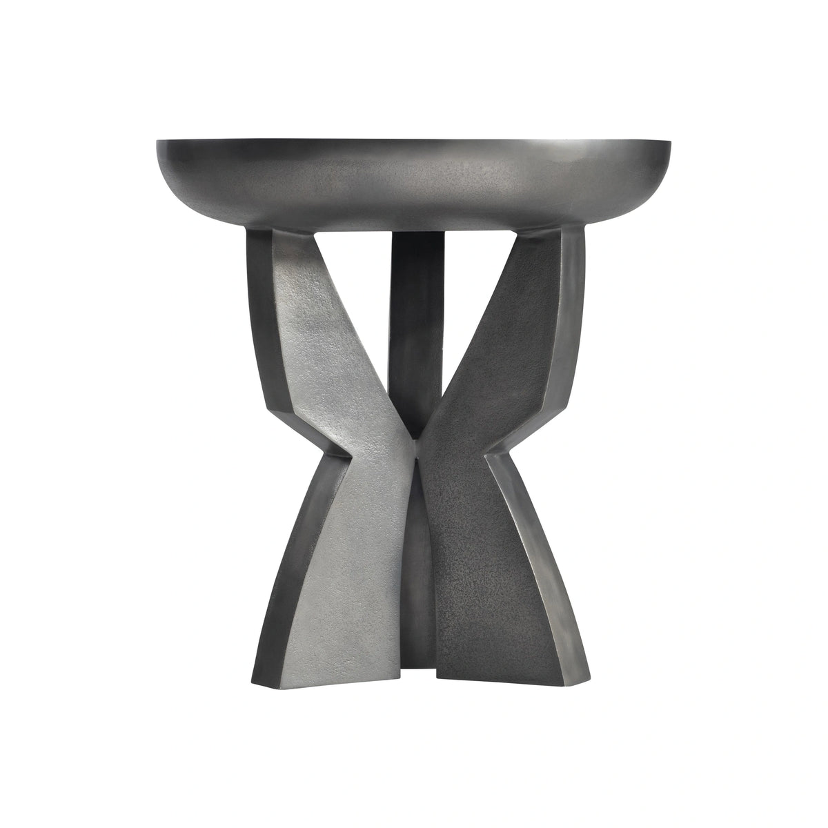 Mazo Side Table