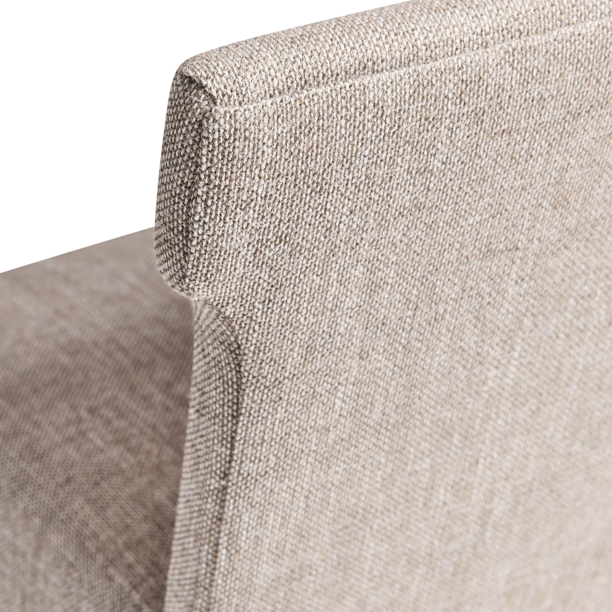 Geneve Side Chair