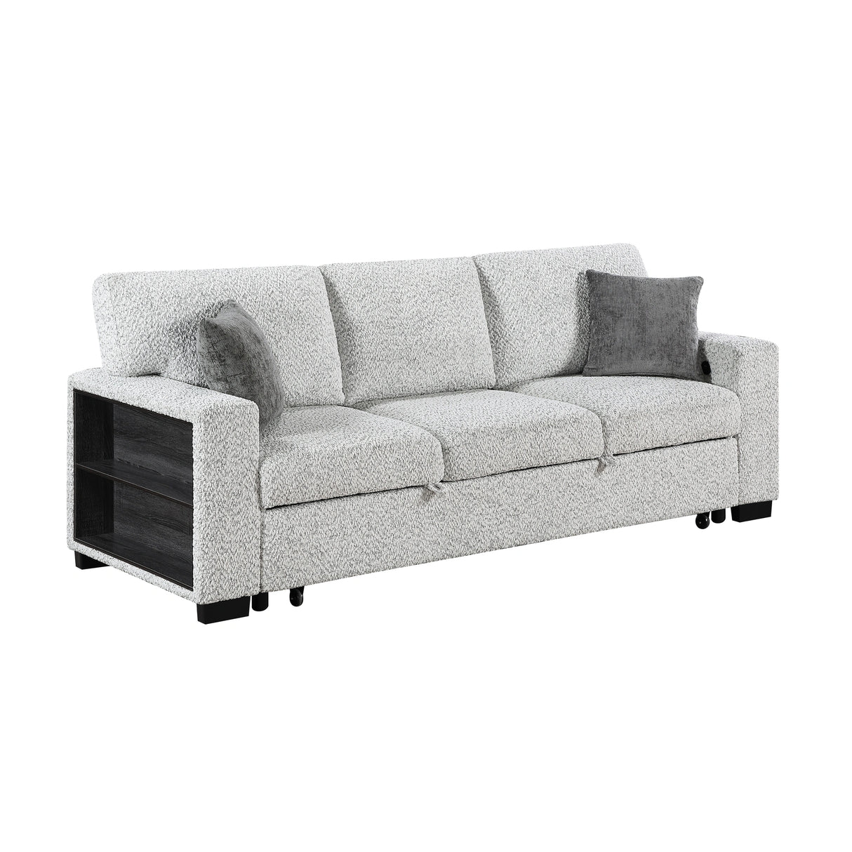 Prato Sofa