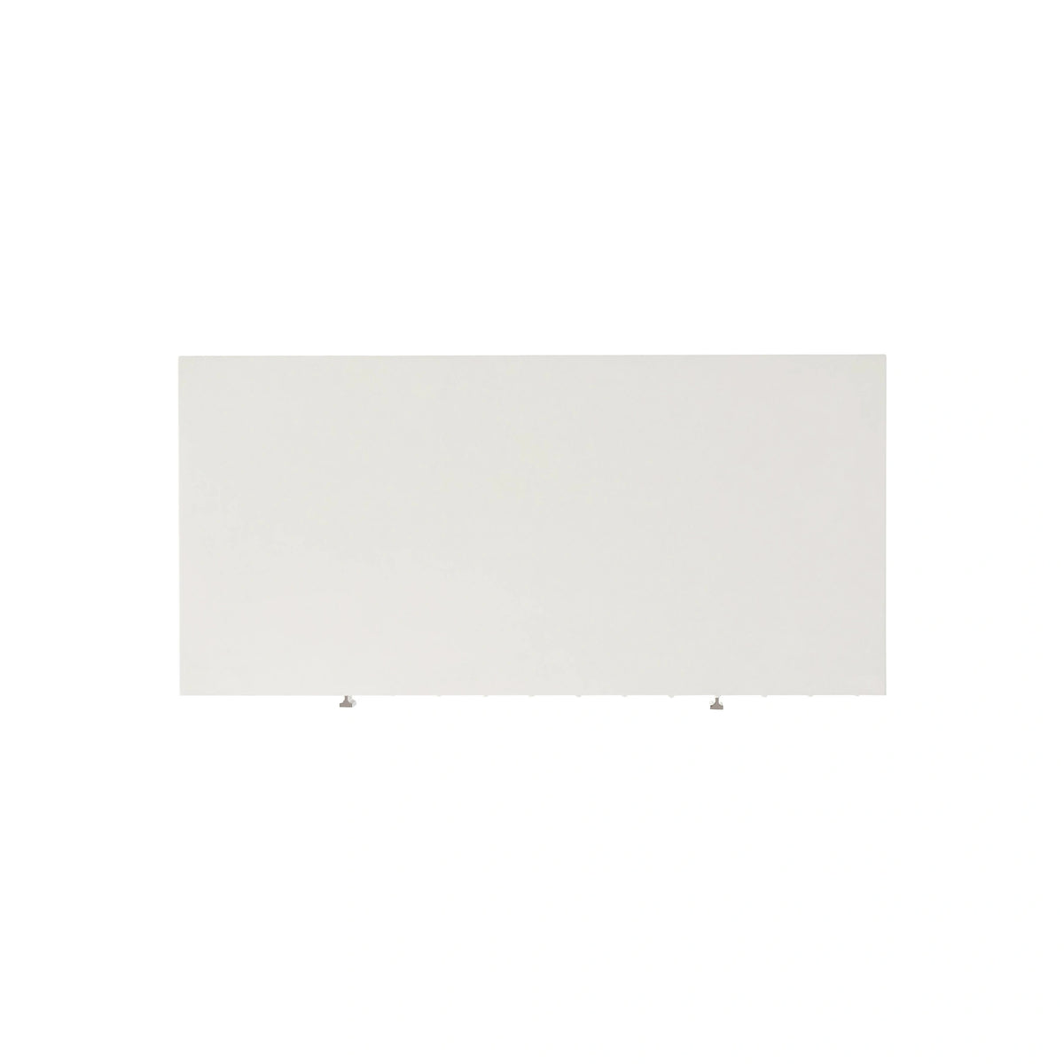Modulum Nightstand