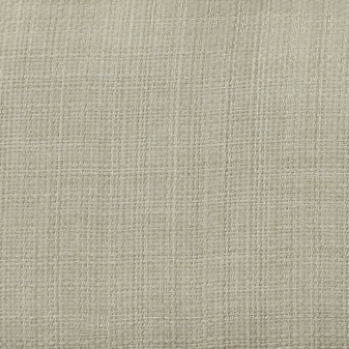 Erica 497 Chair W/Chrome Nails Heirloom Natural (ISTA 3)