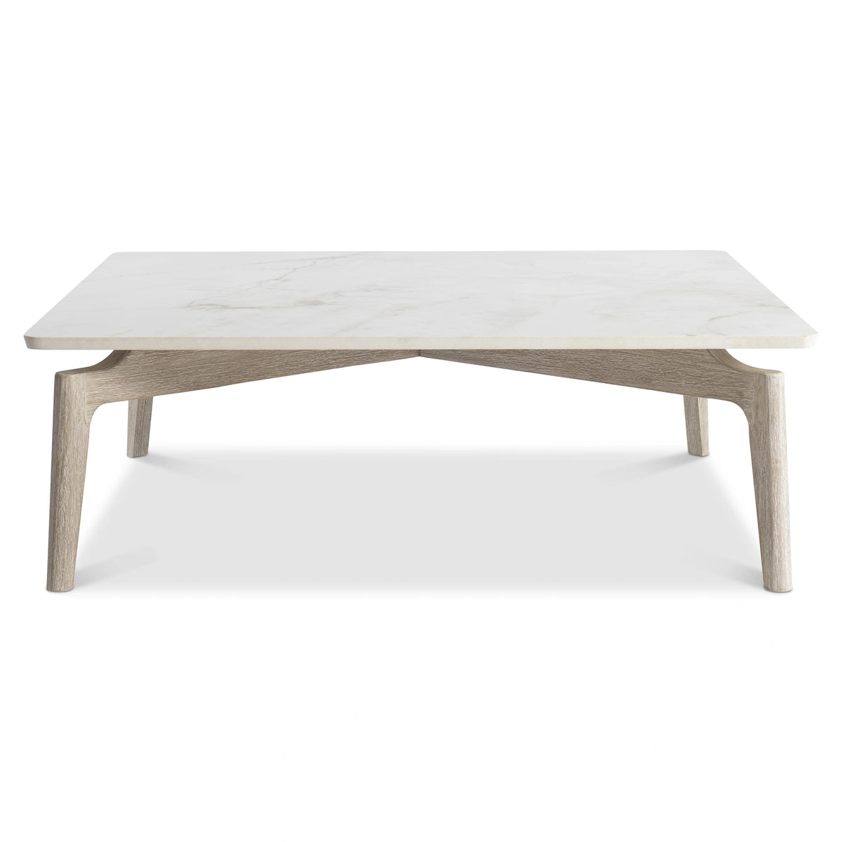 Aurora Outdoor Cocktail Table