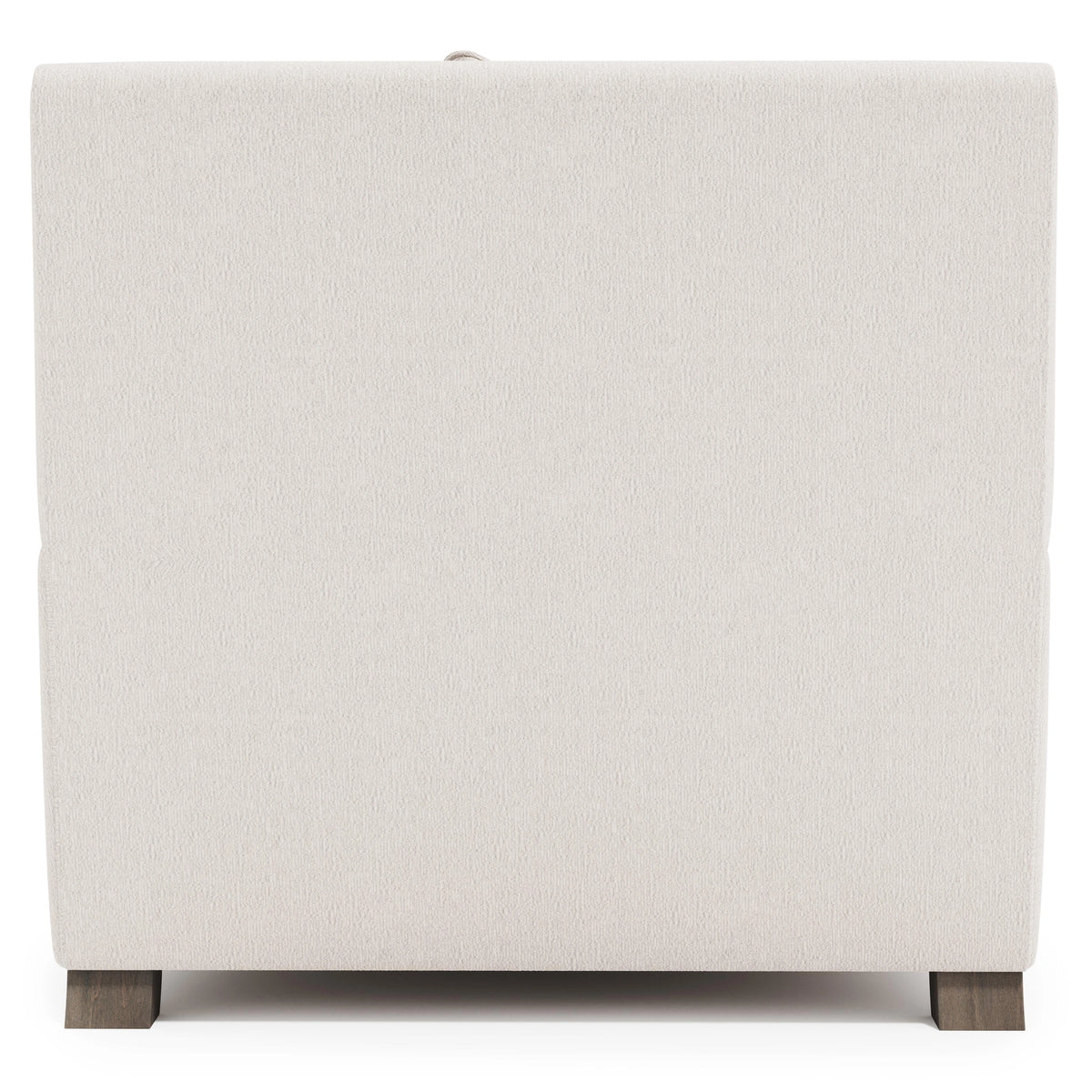 Rollins Fabric Chair