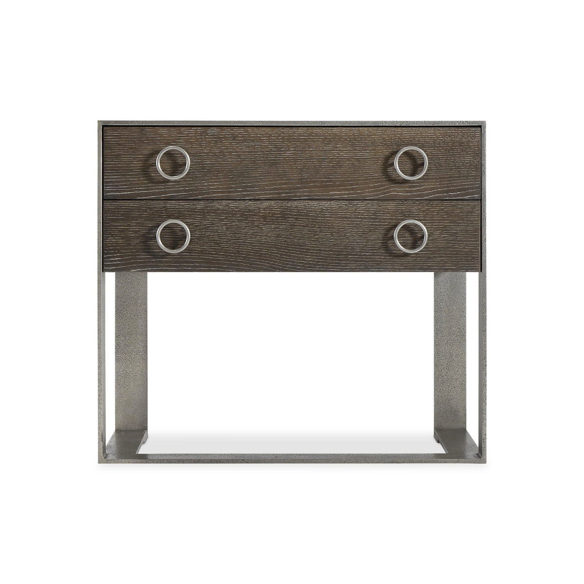 Dixon Nightstand