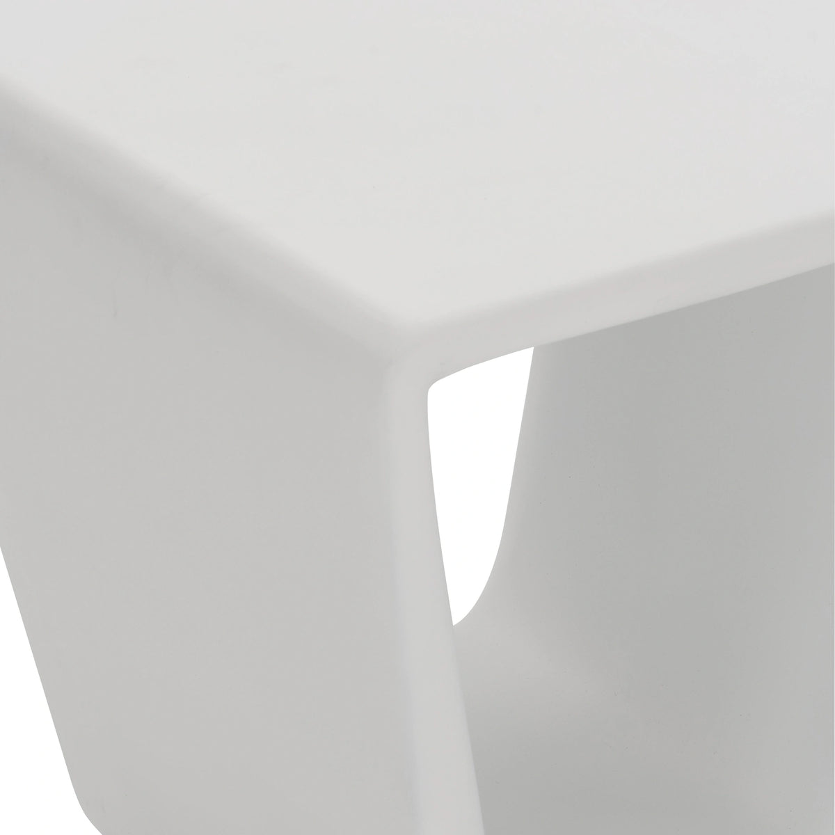 Hyannis Outdoor Accent Table