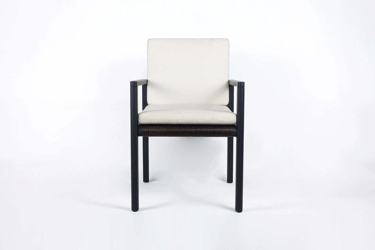 Renava Cuba Modern Outdoor Seating