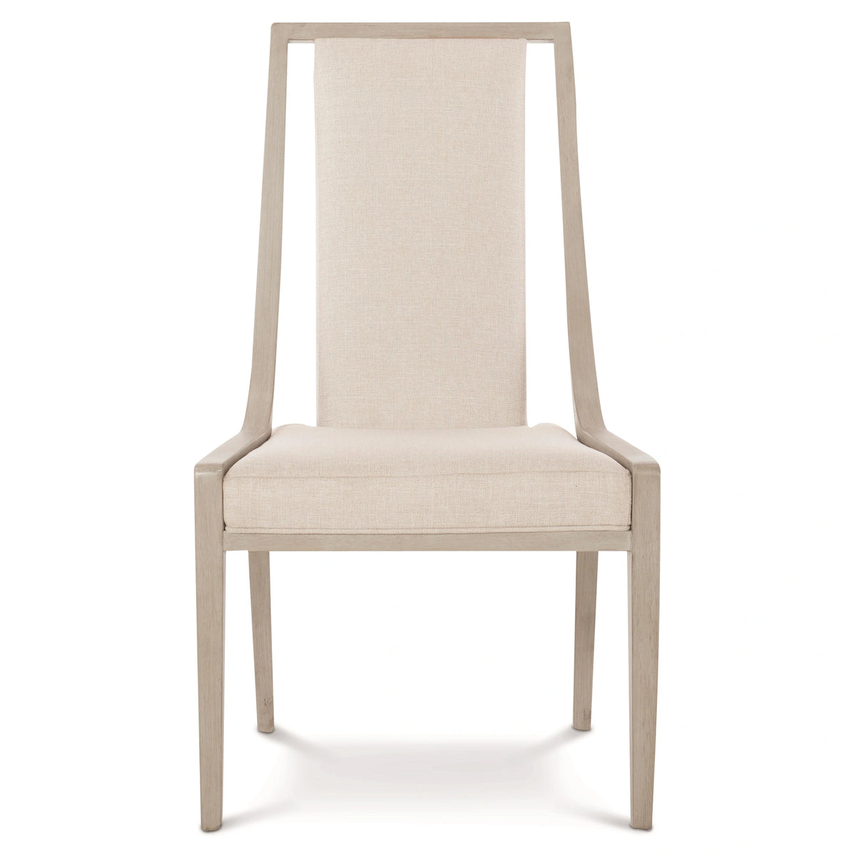 Axiom Side Chair