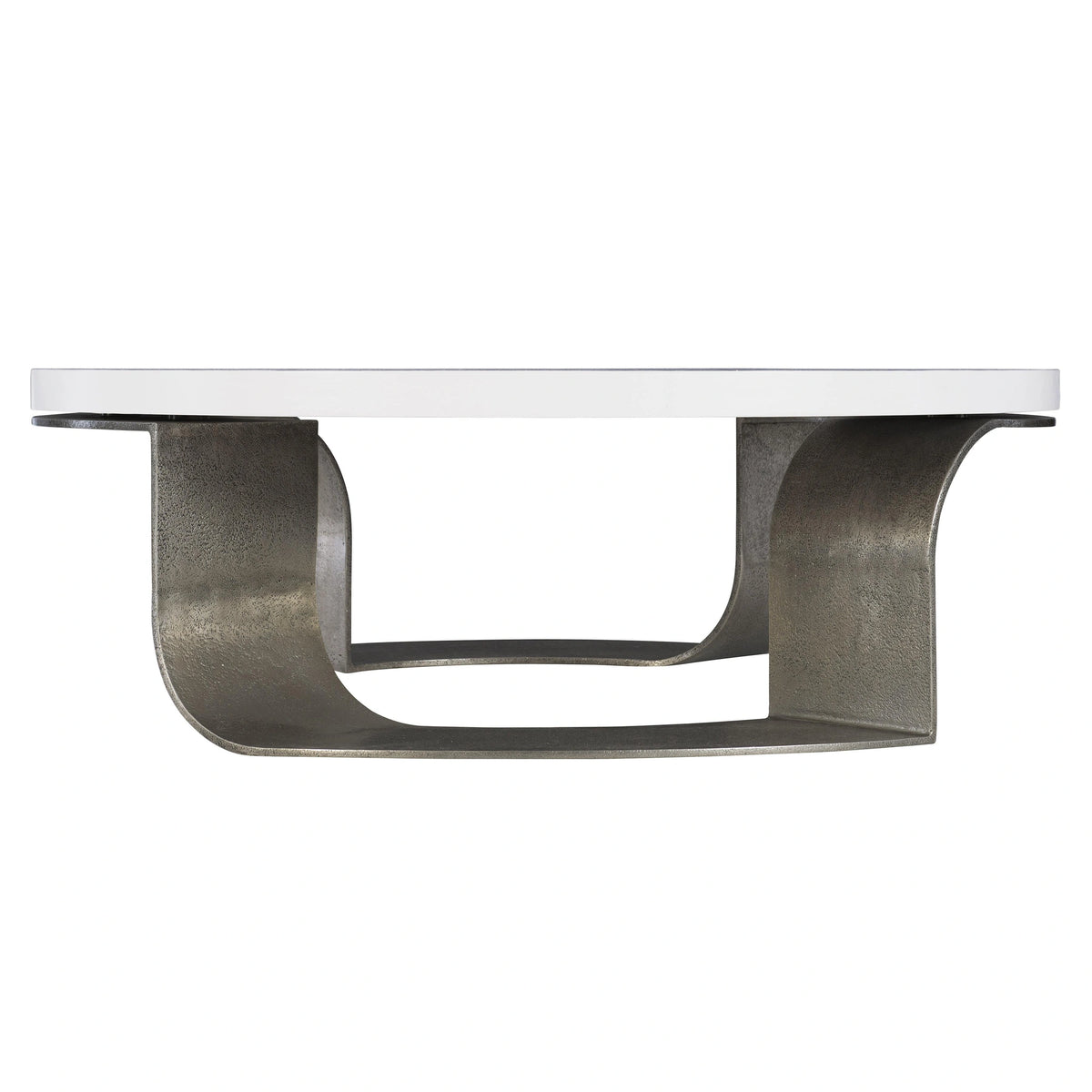 Catalina Cocktail Table