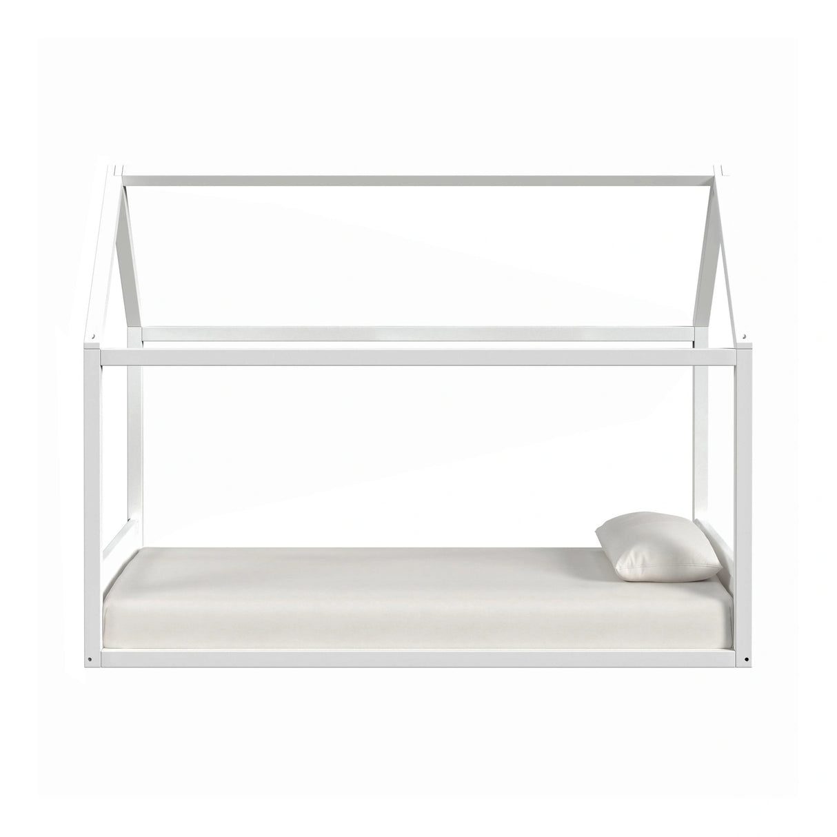 Sami Youth Bed