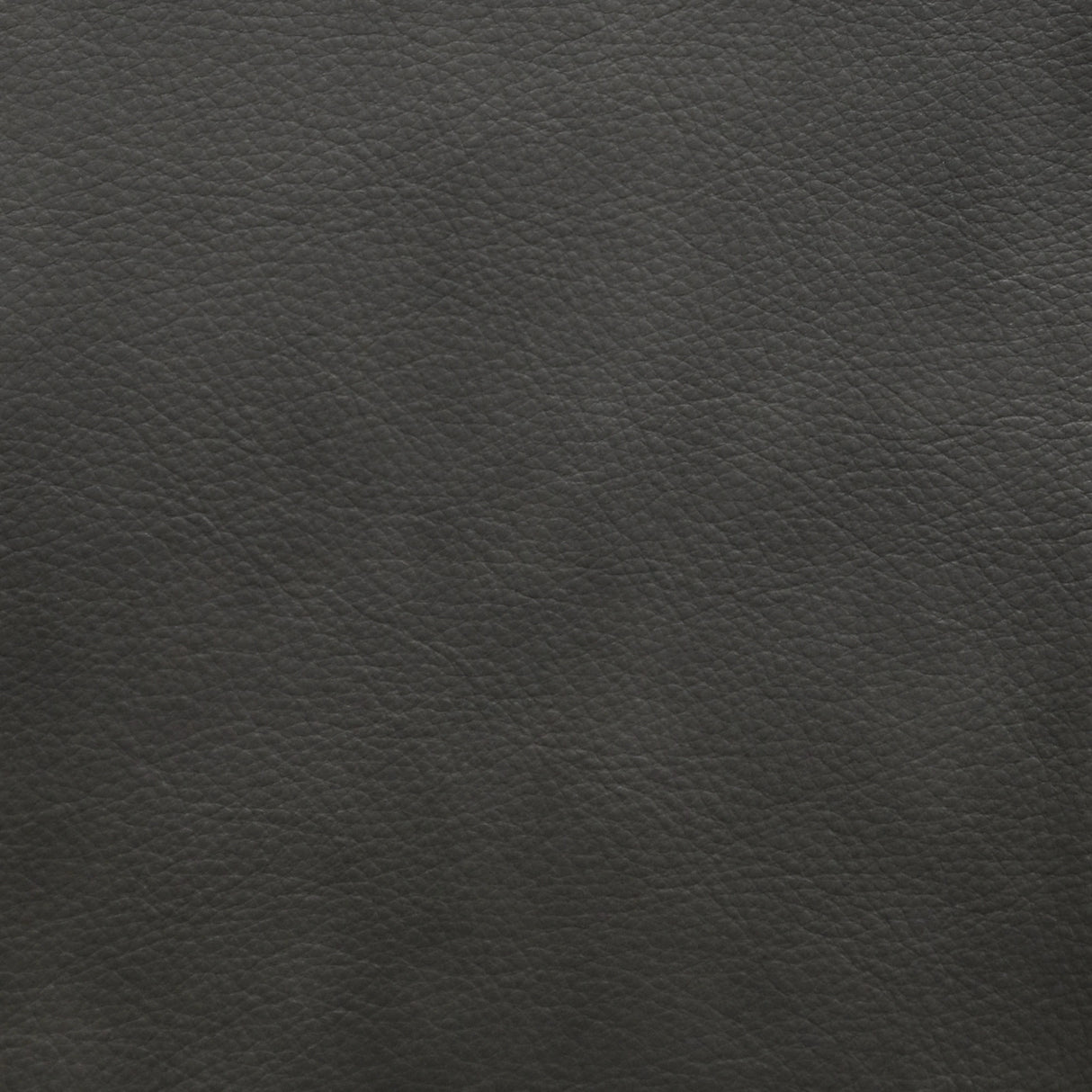 Mustang P3 Recliner in Aline