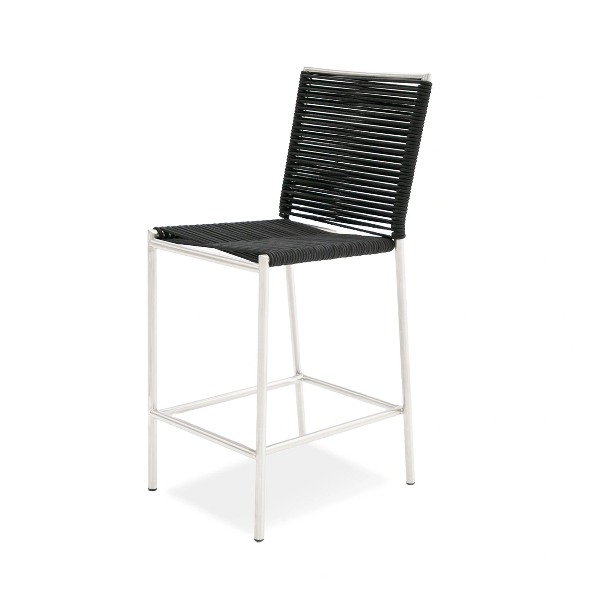 Modrest Lathrop Modern Bar Stool