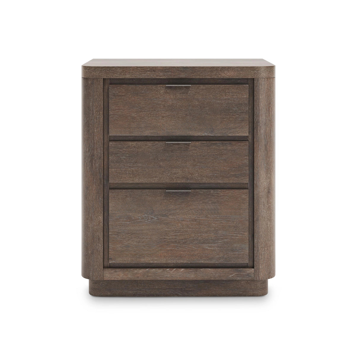 Outline Nightstand