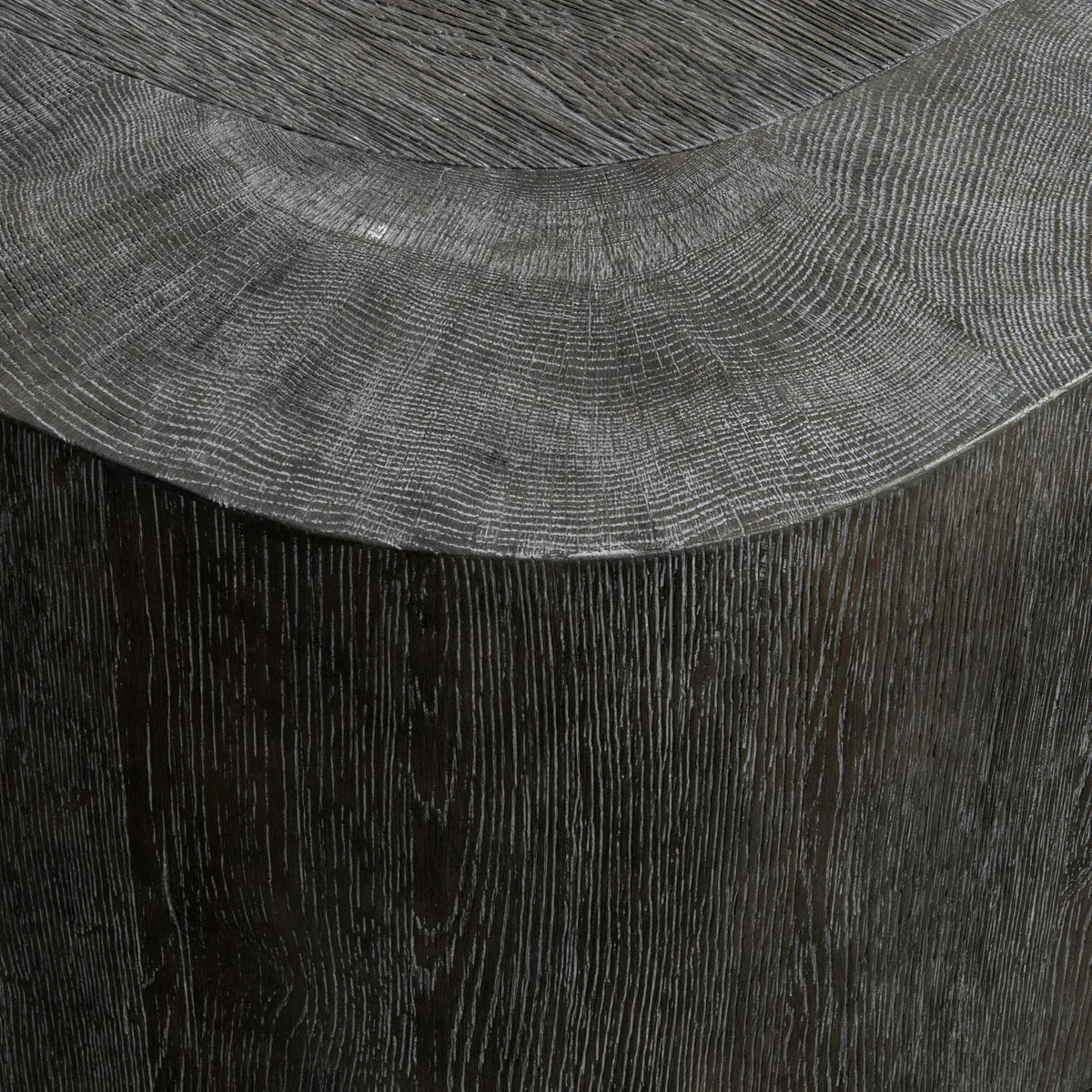 Boyle Cocktail Table