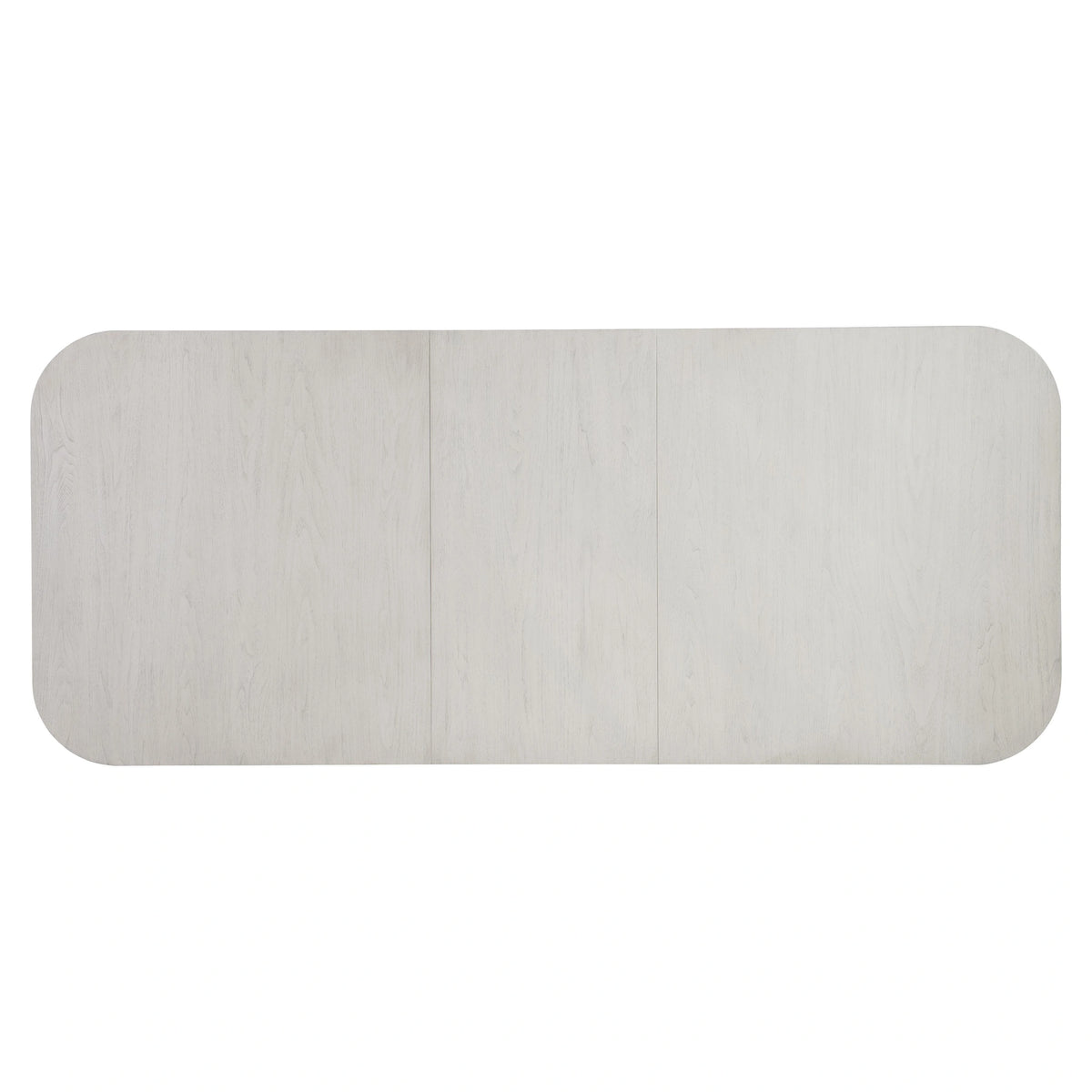 Sereno Dining Table