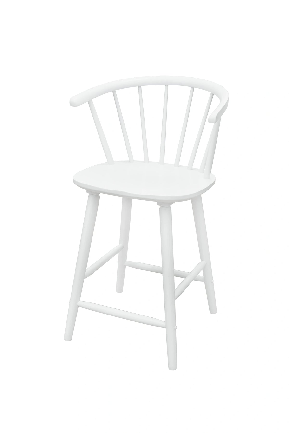 Janna Counter Height Stool