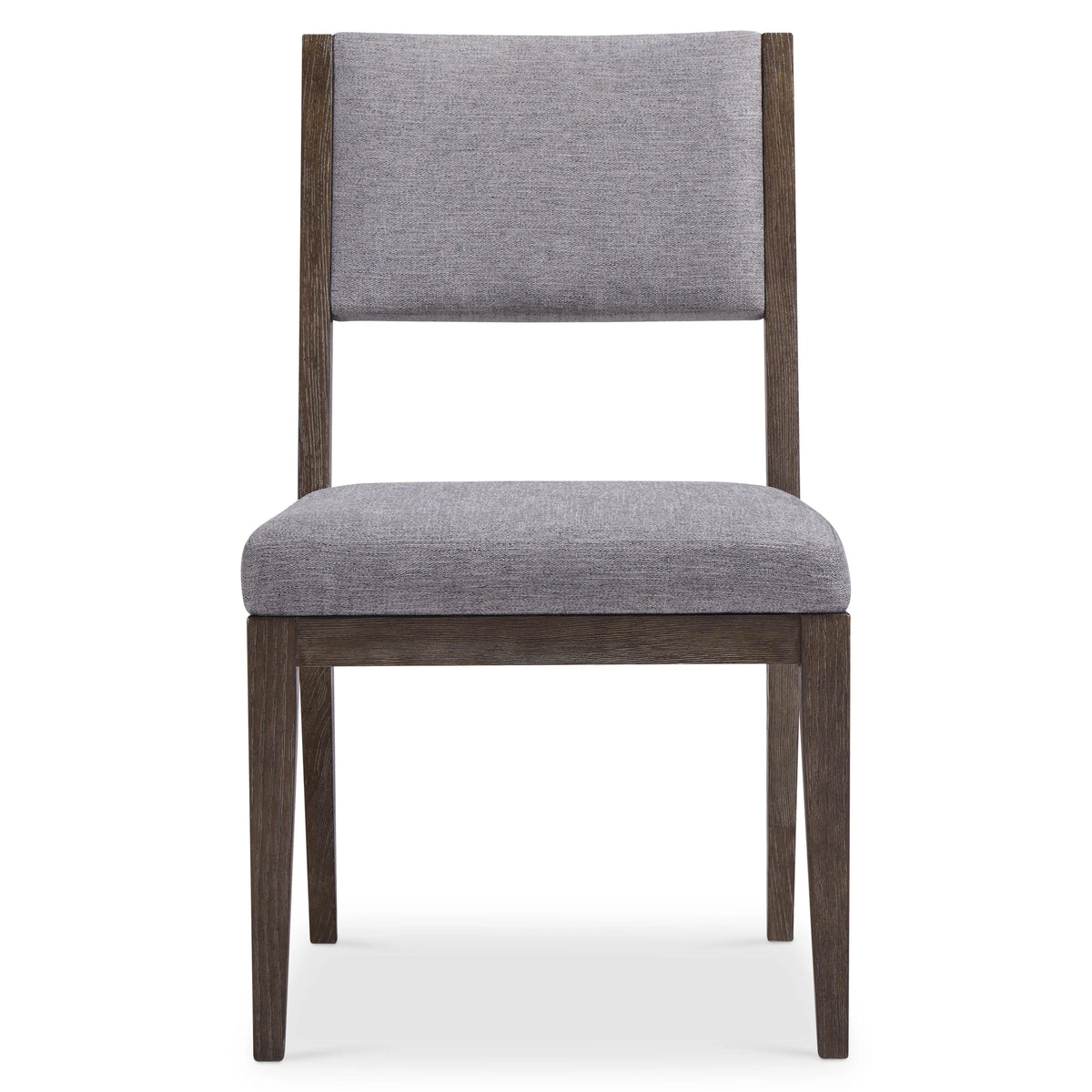 Linea Side Chair