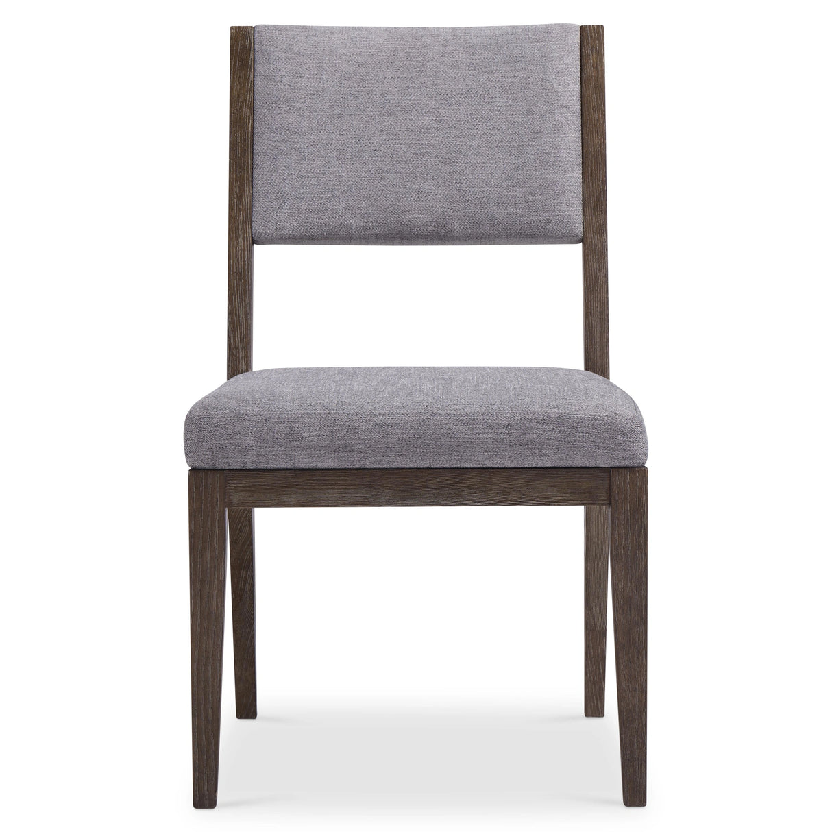 Linea Side Chair