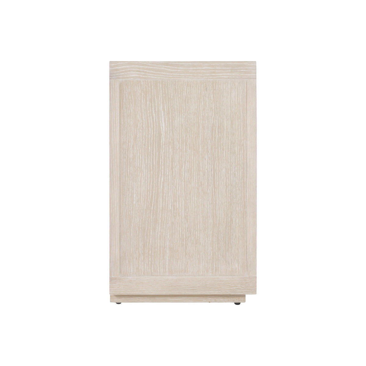 Solaria Nightstand