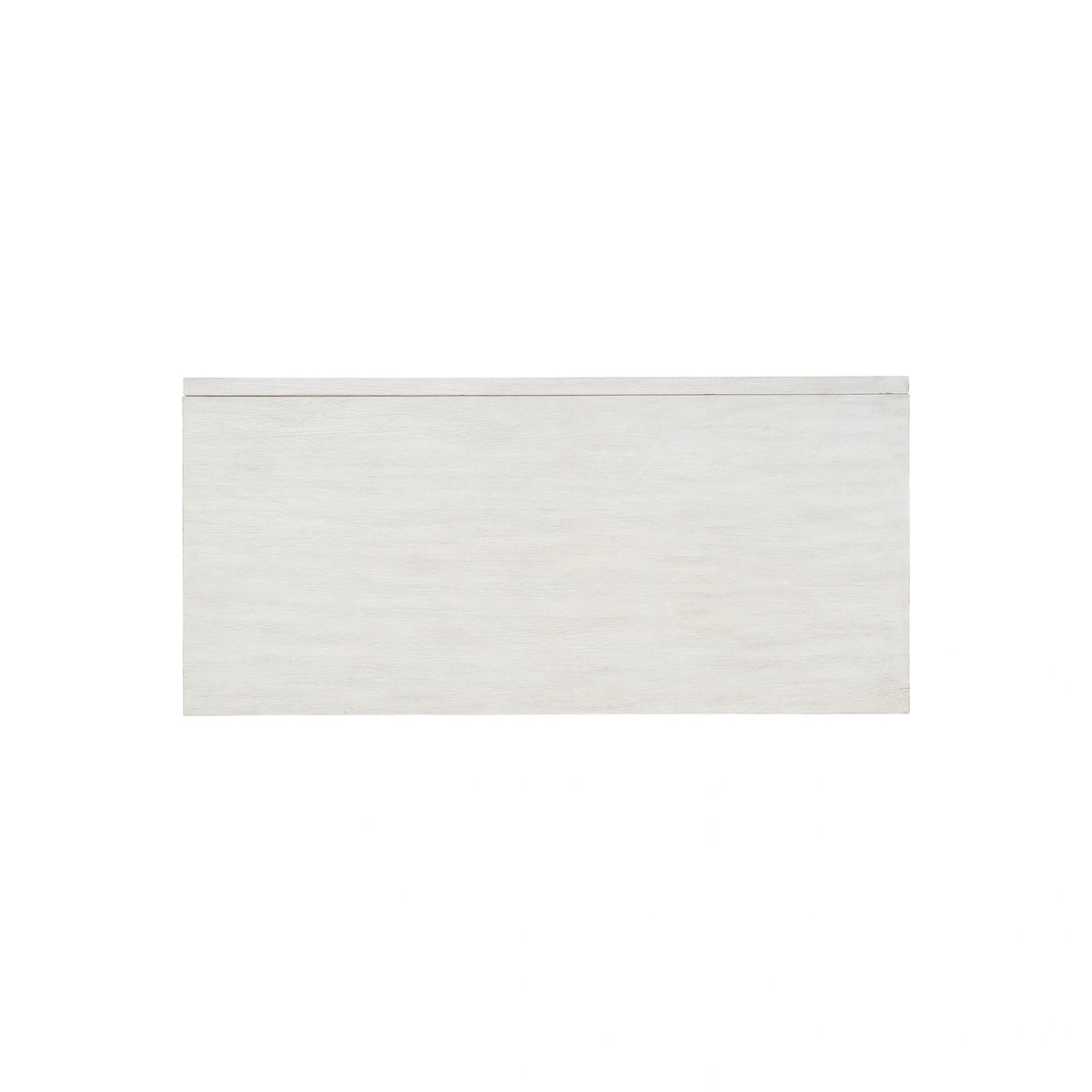 Foundations Tall Drawer Chest