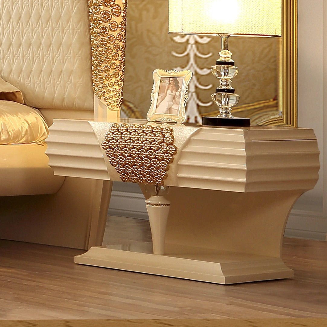 HD-901 - NIGHT STAND