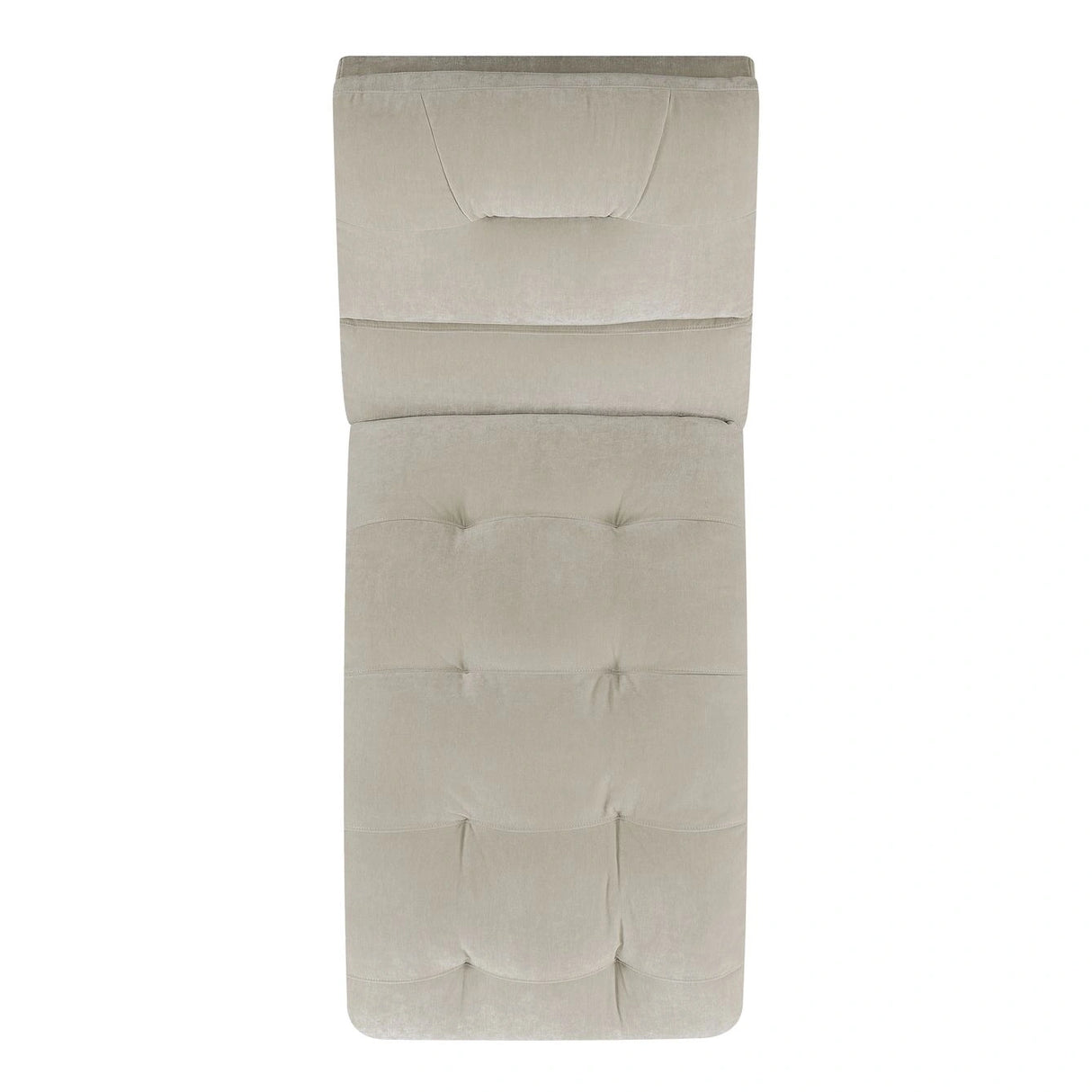 Dominick Chaise In Amigo Linen (3A)