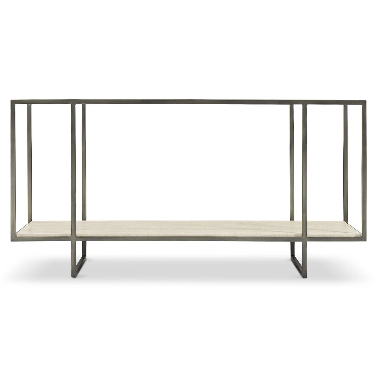 Harlow Console Table