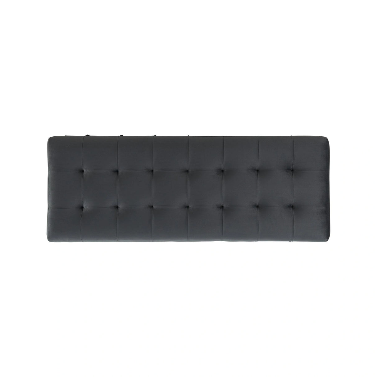 Crosby Bench Royale (ISTA 3)