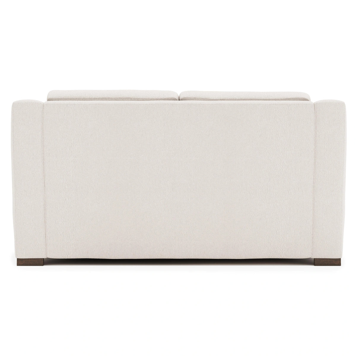 Germain Fabric Loveseat