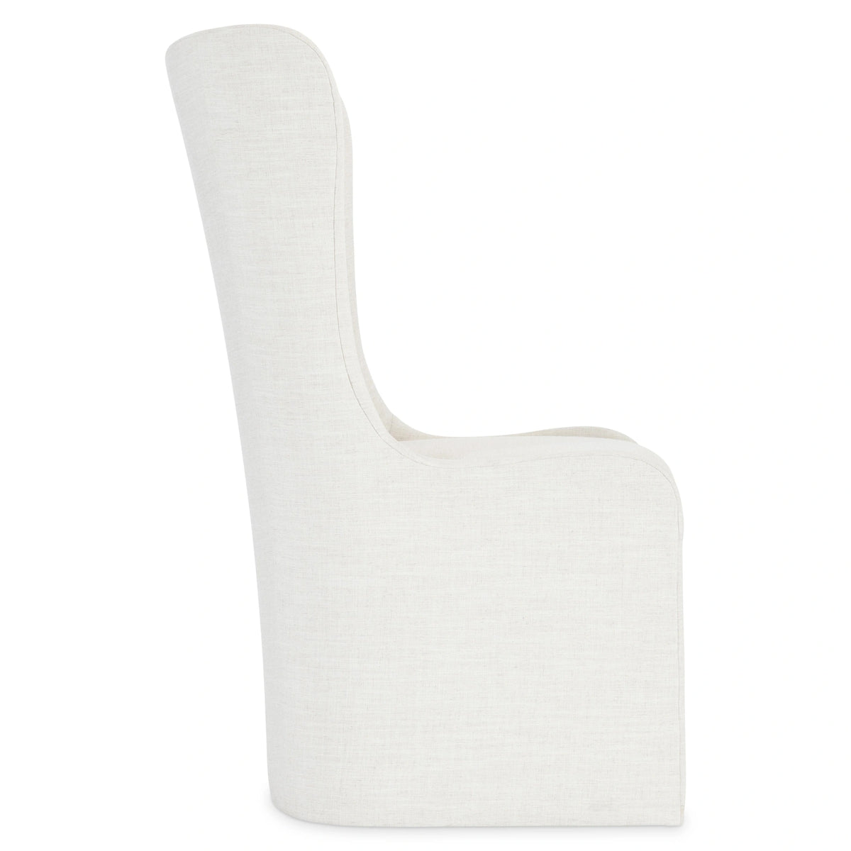 Albion Side Chair