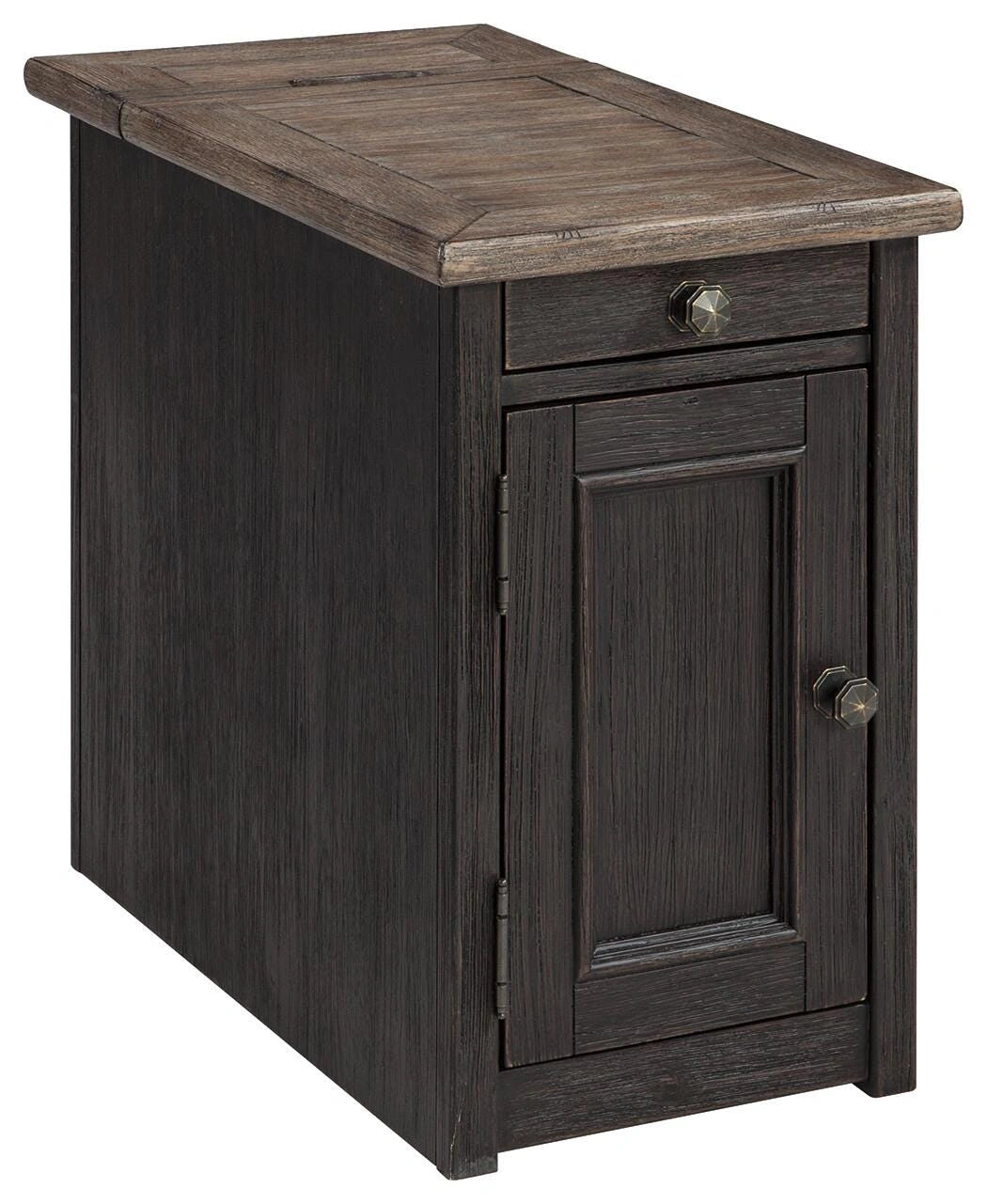 Tyler Creek Table Set