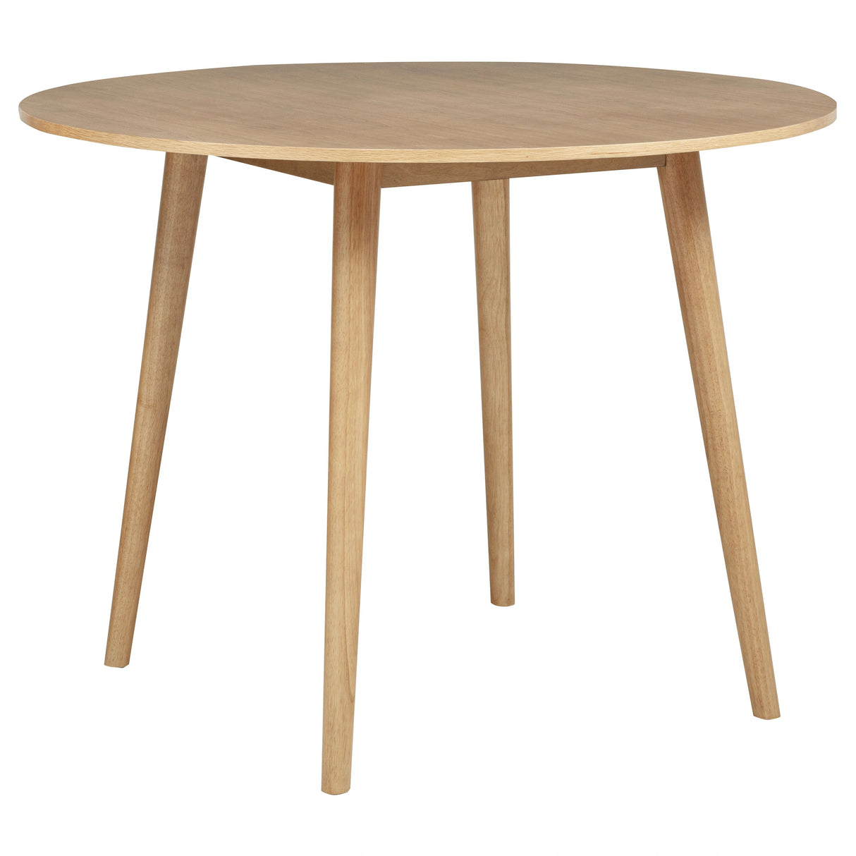 Andrews Counter Height Dining Set