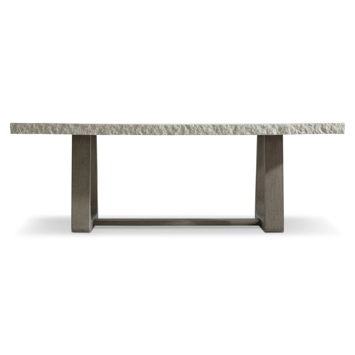 Trouville Outdoor Dining Table