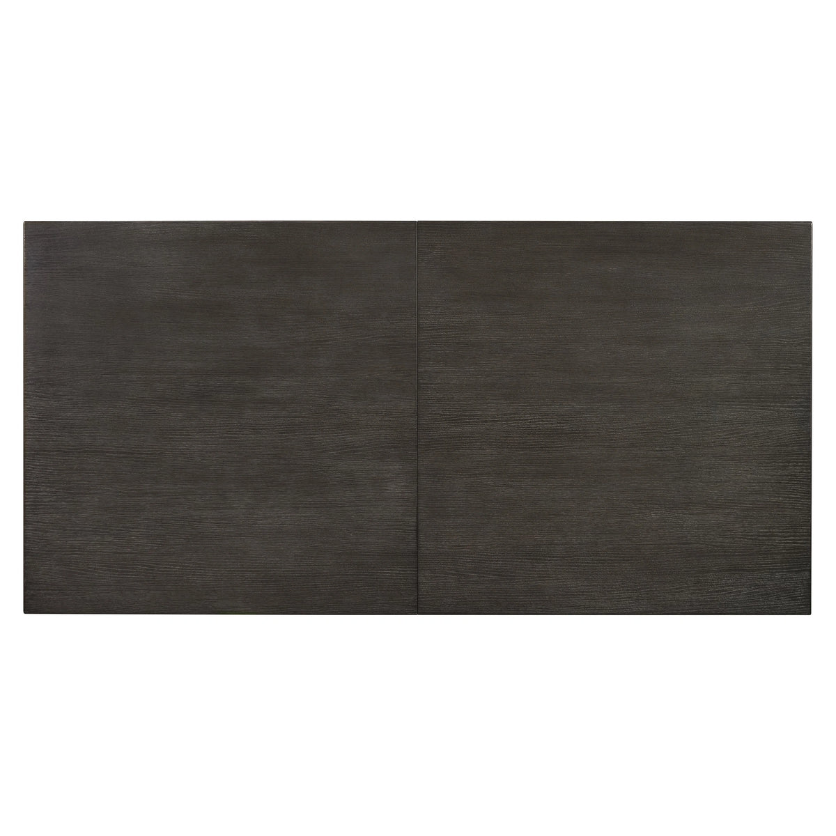 Geneve Dining Table