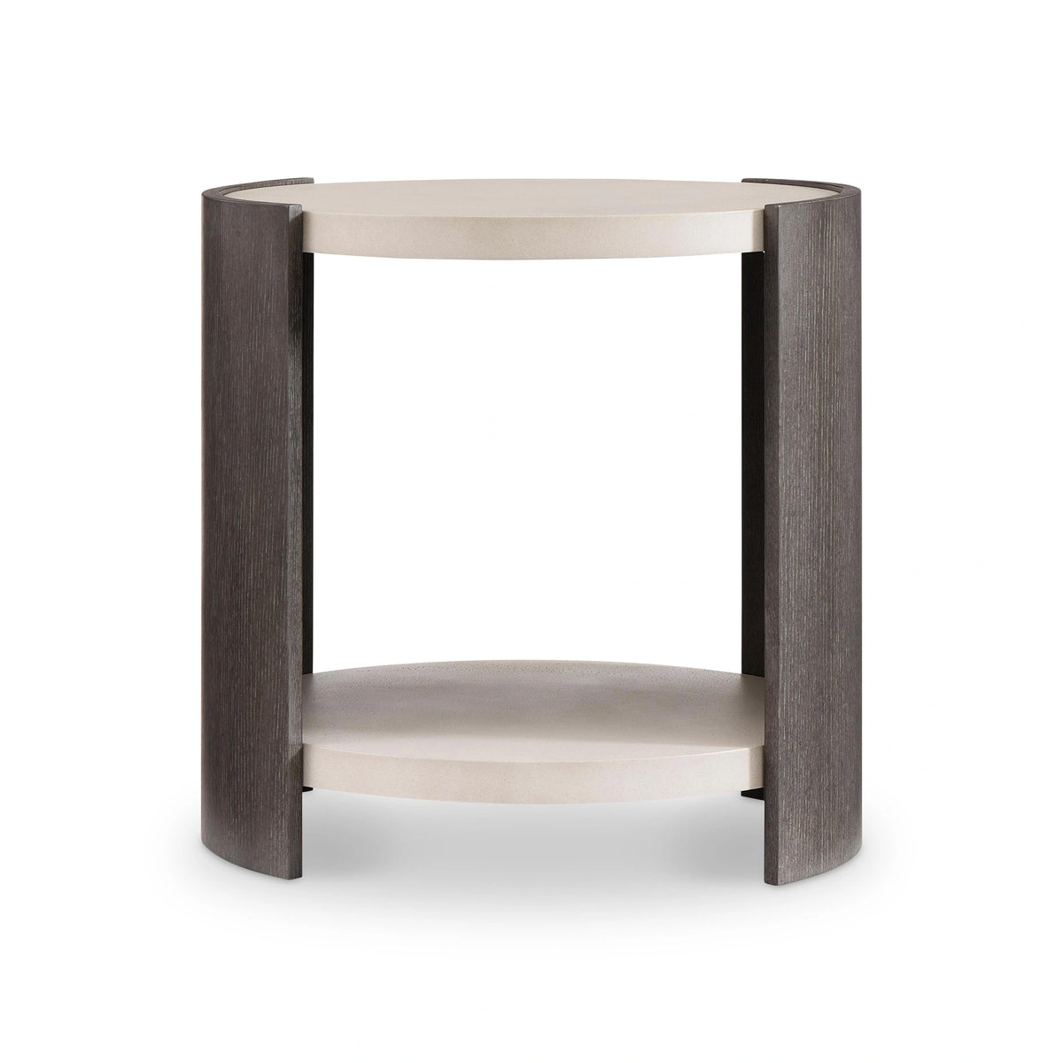 Prado Side Table