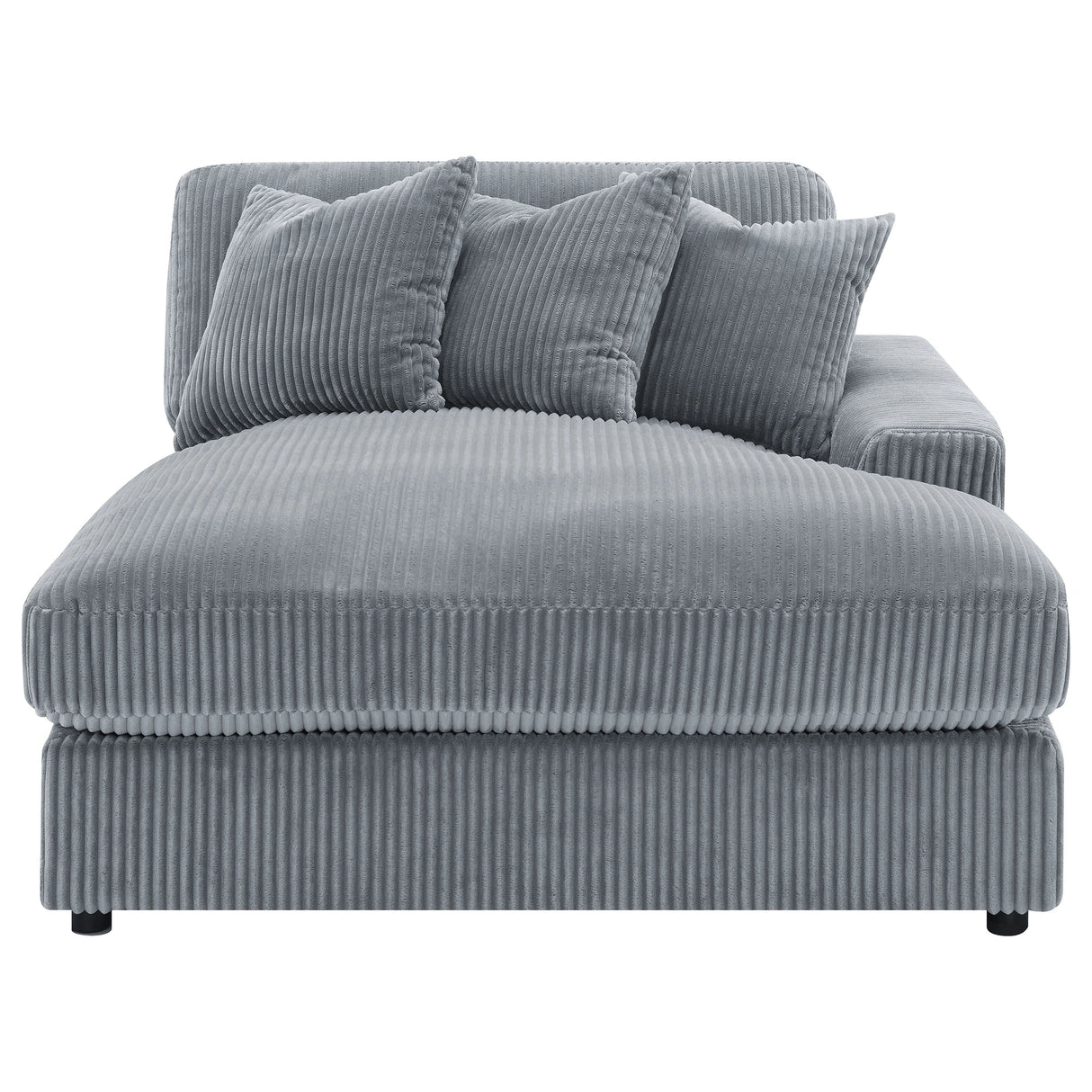 Blaine Sectional Sofa