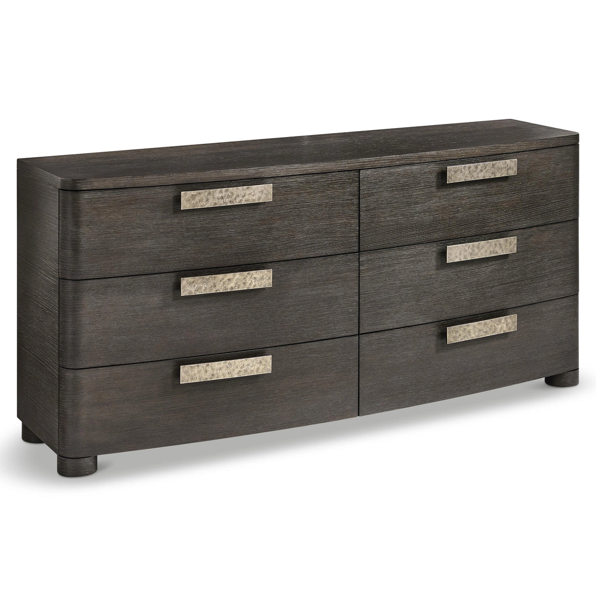 Geneve Dresser