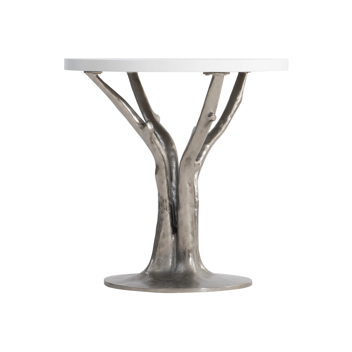 Cyprus Outdoor Side Table