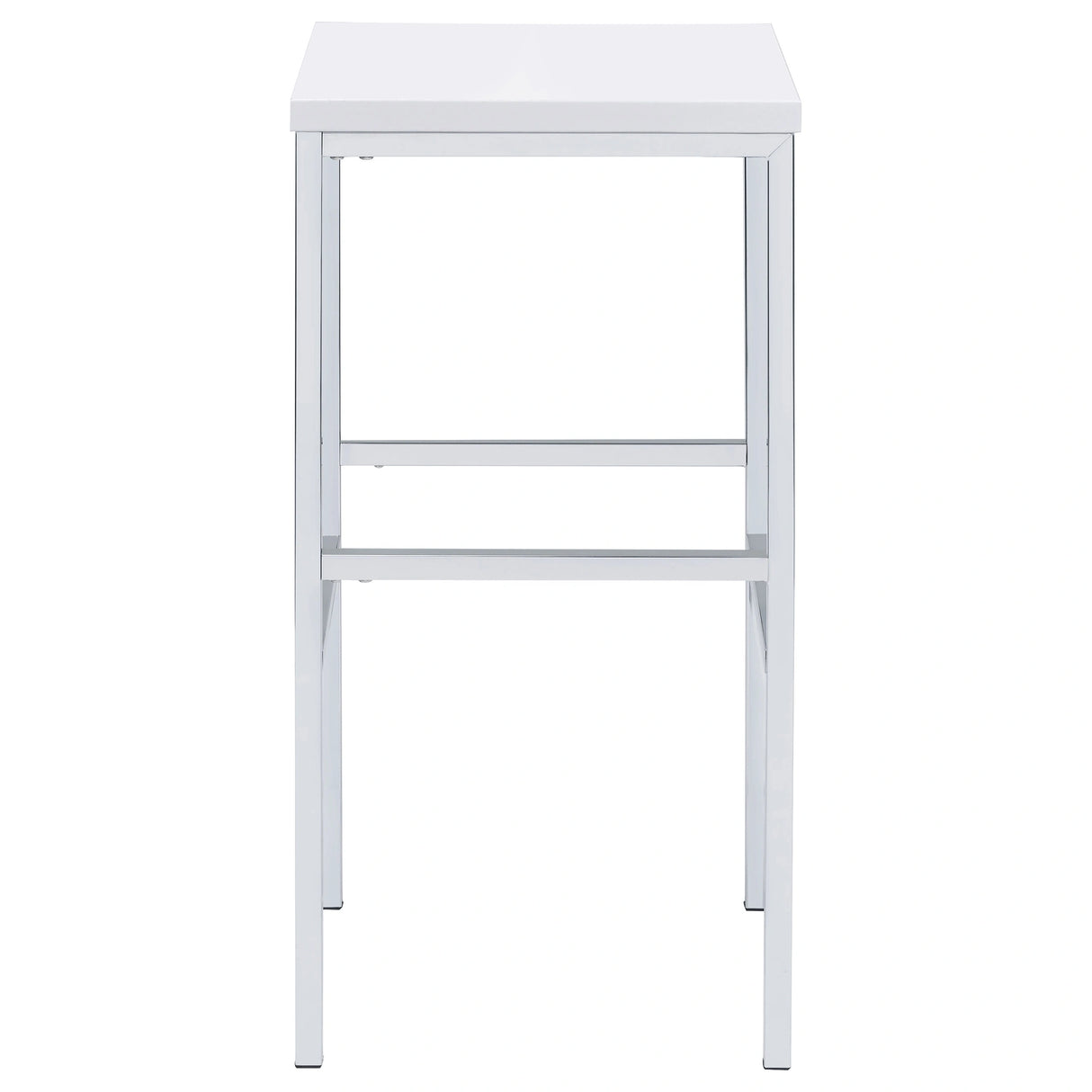 Natividad Bar Table Set