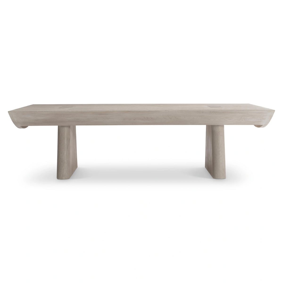 Norden Cocktail Table